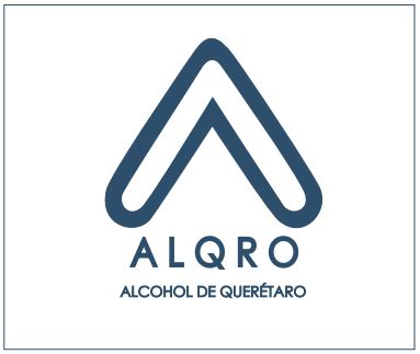 Alcohol etílico para hacer tinturas - Venta de alcohol etílico Querétaro